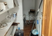 277m² bureaux pour vente à Arona photo