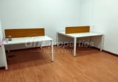 277m² bureaux pour vente à Arona photo