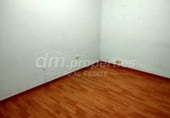 277m² bureaux pour vente à Arona photo