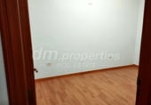 277m² bureaux pour vente à Arona photo