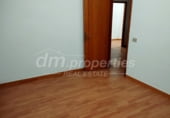 277m² bureaux pour vente à Arona photo