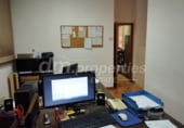 277m² bureaux pour vente à Arona photo