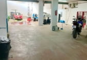 Taller en venta con 330m² en Las Torres de Cotillas, en la zona de La Florida foto