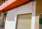Taller en venta con 330m² en Las Torres de Cotillas, en la zona de La Florida foto