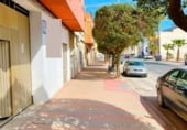 Taller en venta con 330m² en Las Torres de Cotillas, en la zona de La Florida foto