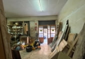 Local comercial en venta con 80m² en Crevillente foto