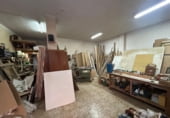 Local comercial en venta con 80m² en Crevillente foto