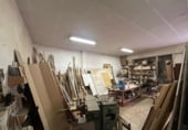 Local comercial en venta con 80m² en Crevillente foto