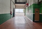 5000m² warehouse industrial for sale in Alcalá de Guadaíra photo