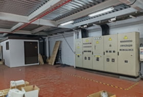 Foto 1