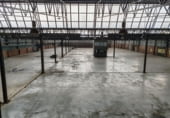 Nave Industrial en alquiler con 11000m² en Sevilla foto