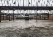 Nave Industrial en alquiler con 11000m² en Sevilla foto