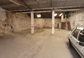 354m² warehouse for sale in Zamora photo