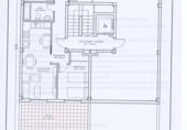 354m² warehouse for sale in Zamora photo