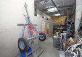 75m² locaux commerciaux pour vente à Linares, calle bailén, 23700 photo
