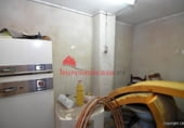 75m² locaux commerciaux pour vente à Linares, calle bailén, 23700 photo