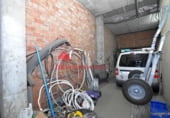 75m² locaux commerciaux pour vente à Linares, calle bailén, 23700 photo