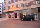75m² locaux commerciaux pour vente à Linares, calle bailén, 23700 photo