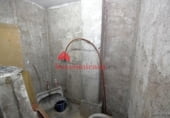 75m² locaux commerciaux pour vente à Linares, calle bailén, 23700 photo