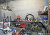75m² locaux commerciaux pour vente à Linares, calle bailén, 23700 photo