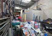 75m² locaux commerciaux pour vente à Linares, calle bailén, 23700 photo