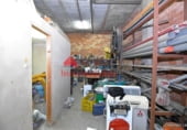 75m² locaux commerciaux pour vente à Linares, calle bailén, 23700 photo
