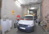 75m² locaux commerciaux pour vente à Linares, calle bailén, 23700 photo