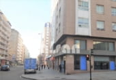 Oficinas en venta con 240m² en Vigo, en la zona de Coia, avenida da florida (esq. fotógr…, 60, 36210 foto