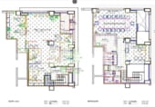 Oficinas en venta con 240m² en Vigo, en la zona de Coia, avenida da florida (esq. fotógr…, 60, 36210 foto