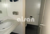 Oficinas en venta con 240m² en Vigo, en la zona de Coia, avenida da florida (esq. fotógr…, 60, 36210 foto