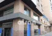 Oficinas en venta con 240m² en Vigo, en la zona de Coia, avenida da florida (esq. fotógr…, 60, 36210 foto