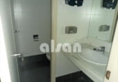 Oficinas en venta con 240m² en Vigo, en la zona de Coia, avenida da florida (esq. fotógr…, 60, 36210 foto