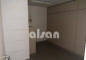 Oficinas en venta con 240m² en Vigo, en la zona de Coia, avenida da florida (esq. fotógr…, 60, 36210 foto