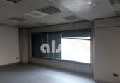 Oficinas en venta con 240m² en Vigo, en la zona de Coia, avenida da florida (esq. fotógr…, 60, 36210 foto