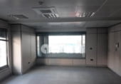 Oficinas en venta con 240m² en Vigo, en la zona de Coia, avenida da florida (esq. fotógr…, 60, 36210 foto