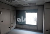 Oficinas en venta con 240m² en Vigo, en la zona de Coia, avenida da florida (esq. fotógr…, 60, 36210 foto