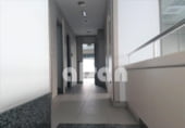 Oficinas en venta con 240m² en Vigo, en la zona de Coia, avenida da florida (esq. fotógr…, 60, 36210 foto