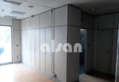 Oficinas en venta con 240m² en Vigo, en la zona de Coia, avenida da florida (esq. fotógr…, 60, 36210 foto