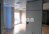 Oficinas en venta con 240m² en Vigo, en la zona de Coia, avenida da florida (esq. fotógr…, 60, 36210 foto