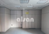 Oficinas en venta con 240m² en Vigo, en la zona de Coia, avenida da florida (esq. fotógr…, 60, 36210 foto