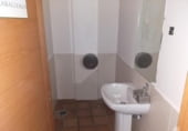 Local comercial
en venda
amb 849m² a Escalona, calle concejo de mesta, 45910 foto