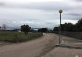 Local comercial
en venda
amb 849m² a Escalona, calle concejo de mesta, 45910 foto