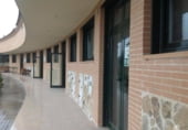 Local comercial
en venda
amb 849m² a Escalona, calle concejo de mesta, 45910 foto