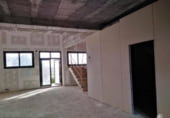Local comercial
en venda
amb 849m² a Escalona, calle concejo de mesta, 45910 foto