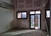 Local comercial
en venda
amb 849m² a Escalona, calle concejo de mesta, 45910 foto