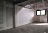 Local comercial
en venda
amb 849m² a Escalona, calle concejo de mesta, 45910 foto
