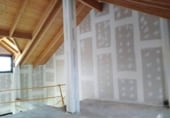 Local comercial
en venda
amb 849m² a Escalona, calle concejo de mesta, 45910 foto