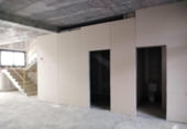 Local comercial
en venda
amb 849m² a Escalona, calle concejo de mesta, 45910 foto