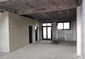 Local comercial
en venda
amb 849m² a Escalona, calle concejo de mesta, 45910 foto