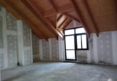 Local comercial
en venda
amb 849m² a Escalona, calle concejo de mesta, 45910 foto